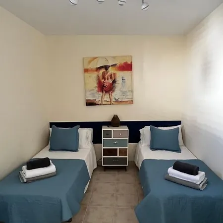 Casa Ola Ajuy