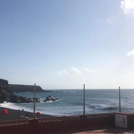 Casa Ola